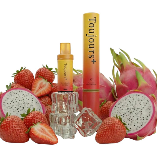 Titre produit, Tinygreen, Yvedon, CBD, Suisse, vape
