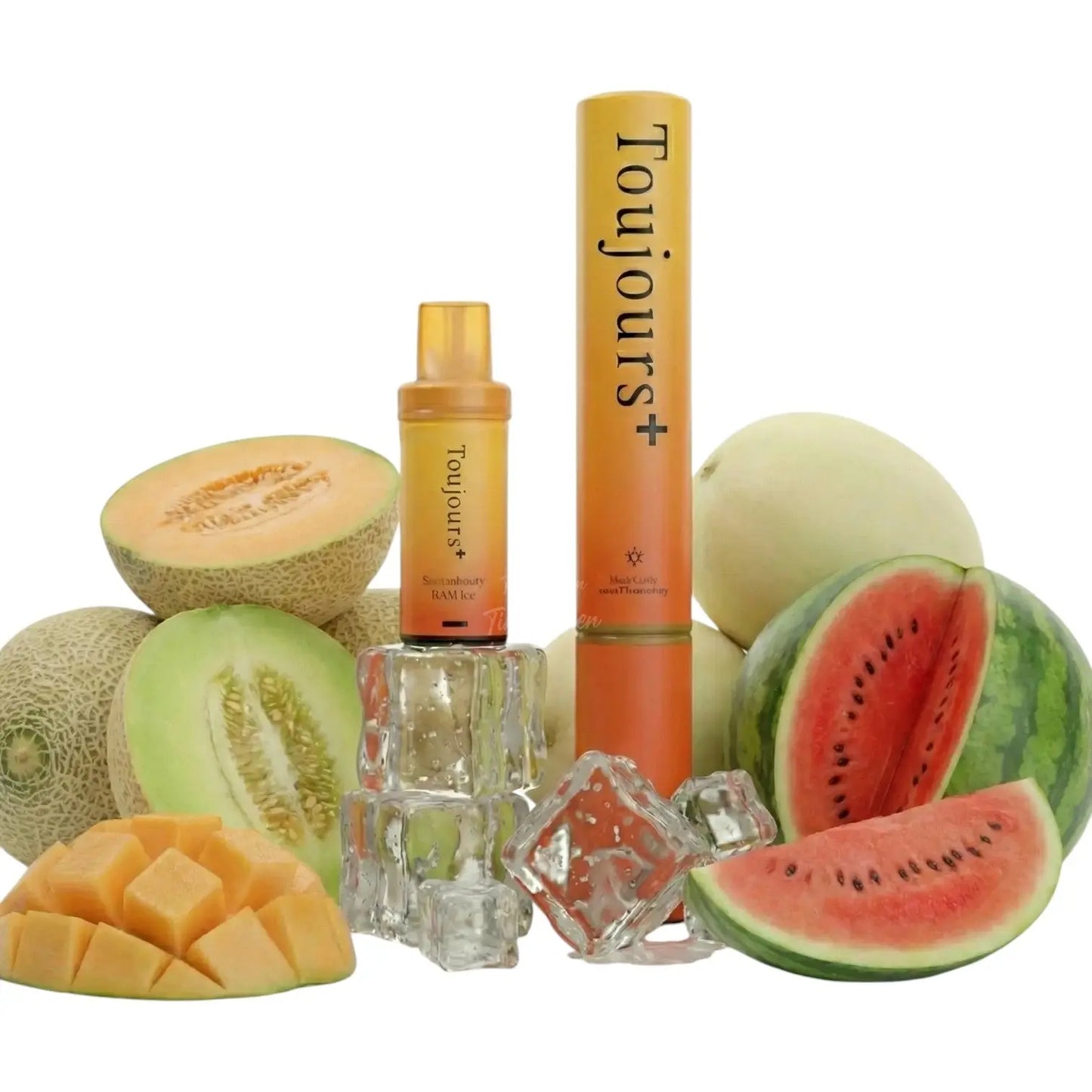 Titre produit, Tinygreen, Yvedon, CBD, Suisse, vape