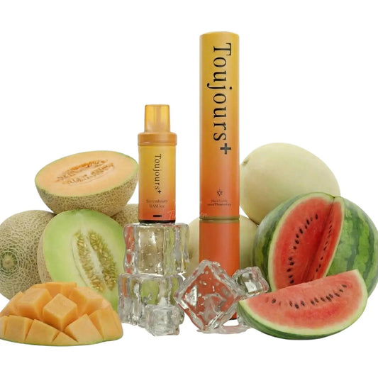 Titre produit, Tinygreen, Yvedon, CBD, Suisse, vape