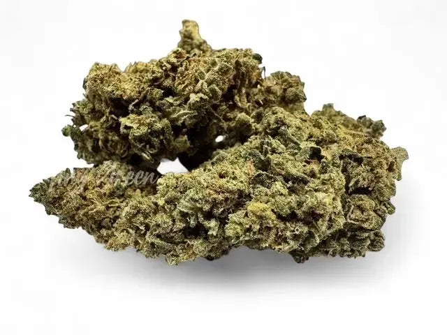Titre produit, Tinygreen, Yvedon, CBD, Suisse, vape