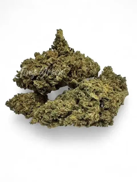 Titre produit, Tinygreen, Yvedon, CBD, Suisse, vape