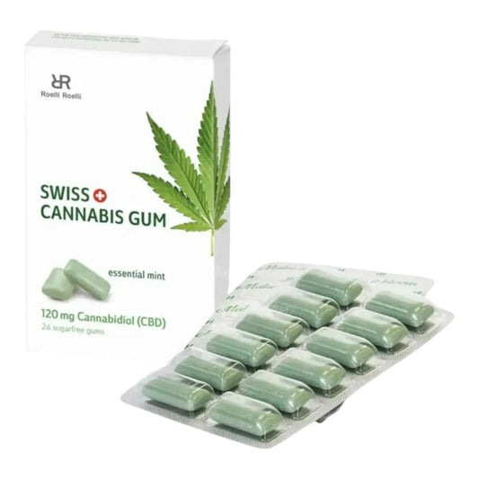 Titre produit, Tinygreen, Yvedon, CBD, Suisse, vape, Lausanne, puffs,