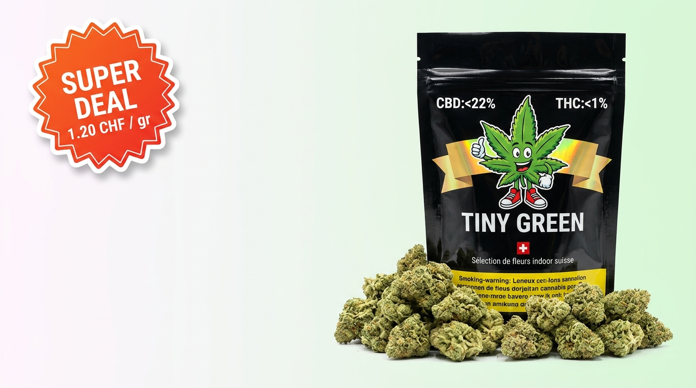 hero-small-bud-plutonium-super-deal-tinygreen