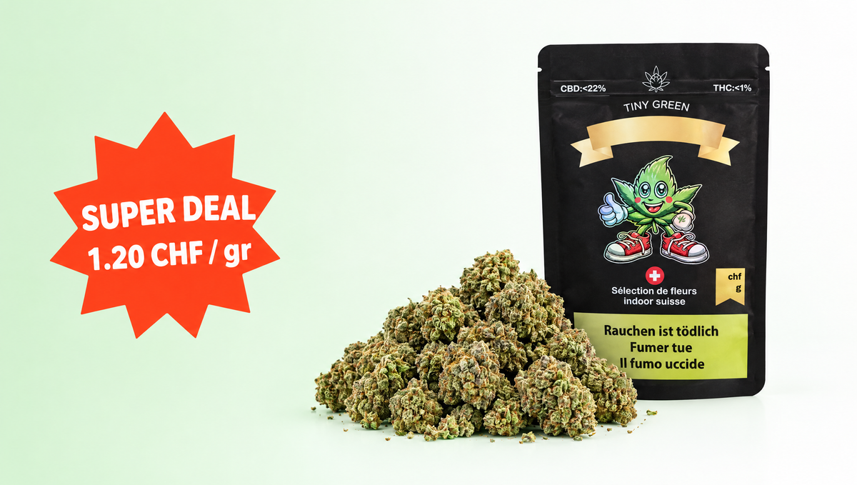 hero-strawberry-small-buds-super-deal-tinygreen