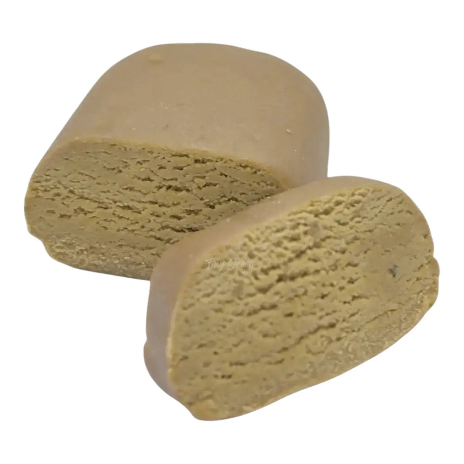 Titre produit, Tinygreen, Yvedon, CBD, Suisse, vape, Lausanne, puffs,